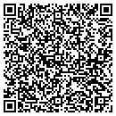 QR code with Advance Auto Parts contacts