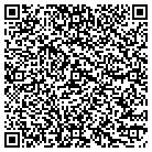 QR code with DDS Investment Properties contacts