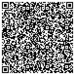 QR code with Avondale Alarm System Monitoring Service contacts