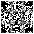QR code with Burly Wholesale contacts