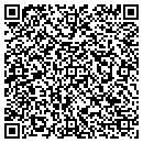 QR code with Creations By Colleen contacts