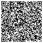 QR code with Kickemuit Variety Store Inc contacts