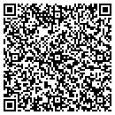 QR code with Advance Auto Parts contacts