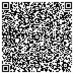 QR code with Avondale Home Security contacts