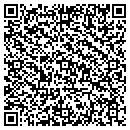 QR code with Ice Cream Club contacts