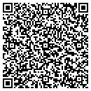 QR code with Advance Auto Parts contacts