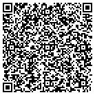 QR code with ADT Little Rock contacts
