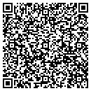QR code with Kings Way contacts