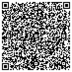 QR code with Advanced Video Security contacts