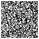 QR code with Advance Auto Parts contacts