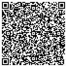 QR code with Robert Smith Insurance contacts