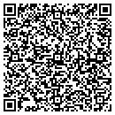 QR code with Advance Auto Parts contacts