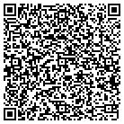 QR code with Albers Alarm Service contacts