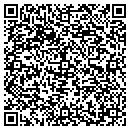 QR code with Ice Cream Dreams contacts