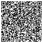 QR code with Cantrell's Clean-Rite Cleaners contacts