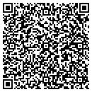 QR code with Advance Auto Parts contacts