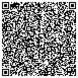 QR code with ATS Advanced Technology Systems, LLC contacts