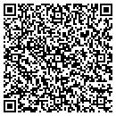 QR code with Pasta Cafe Corporate Office contacts