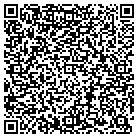 QR code with Ice Cream From Mexico Inc contacts