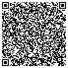 QR code with Fine Contours Collision contacts