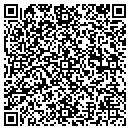 QR code with Tedeschi Food Shops contacts