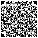 QR code with Delphi Development LLC contacts