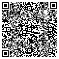 QR code with Form Lumber contacts