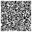 QR code with Comm Tech Services Inc contacts