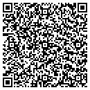 QR code with Advance Auto Parts contacts