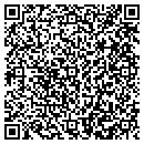 QR code with Design Development contacts