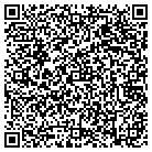 QR code with Design Communications Inc contacts