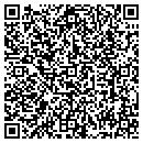 QR code with Advance Auto Parts contacts