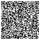 QR code with Ice Cream La Guatemalteca contacts