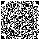 QR code with Digital Security Monitoring contacts