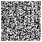 QR code with Developers Diversified contacts