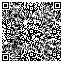 QR code with Advance Auto Parts contacts