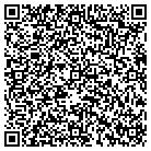 QR code with Harp Security Consultants Inc contacts