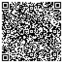 QR code with Advance Auto Parts contacts