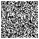 QR code with Developers Diversified contacts