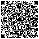 QR code with Sheboygan Outboard Club contacts