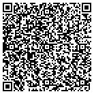QR code with Developme Batchelor Land contacts