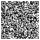 QR code with Tedeschi Food Shops contacts