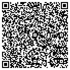 QR code with Interface Security Systems contacts