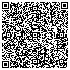 QR code with Harper Chambers Lumber CO contacts