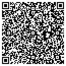QR code with Development 20 LLC contacts