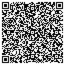 QR code with Hopper Building Supply contacts