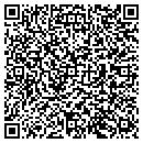 QR code with Pit Stop Cafe contacts