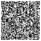 QR code with Huttig Building Products contacts
