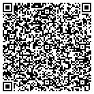 QR code with Development Advisors Inc contacts