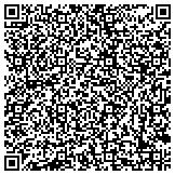 QR code with Little Rock Security System-Protect Your Home contacts